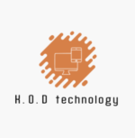 kodtechnology.com